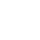 Kat Planları