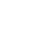 Tasarım